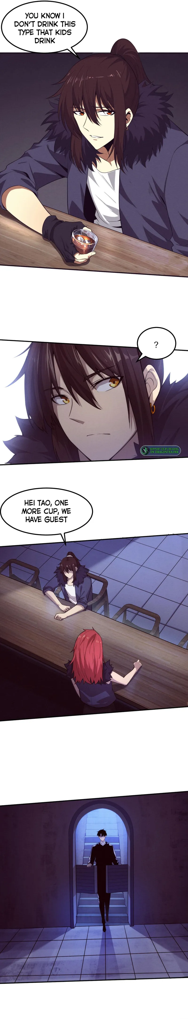 Page 10 of Chapter 64