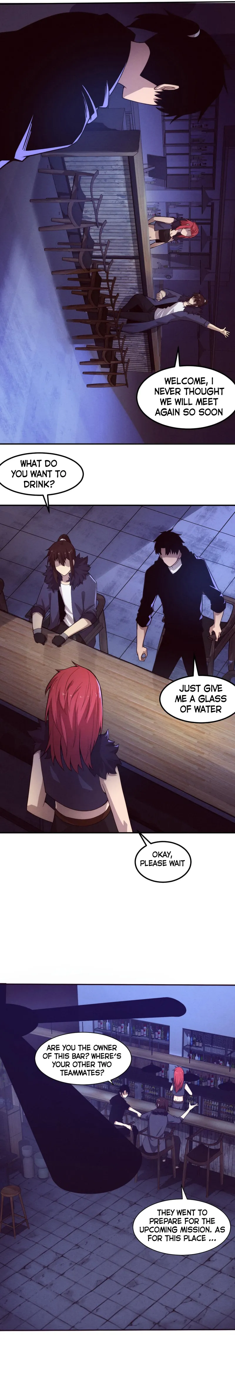 Page 11 of Chapter 64