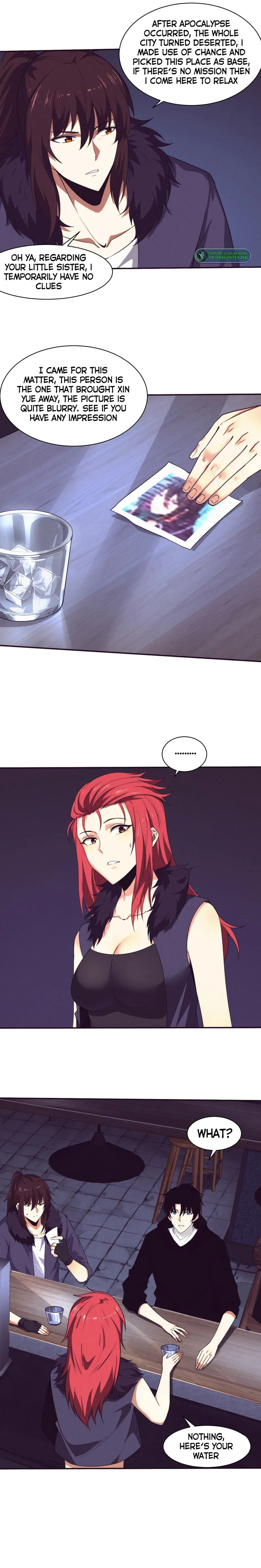 Page 12 of Chapter 64