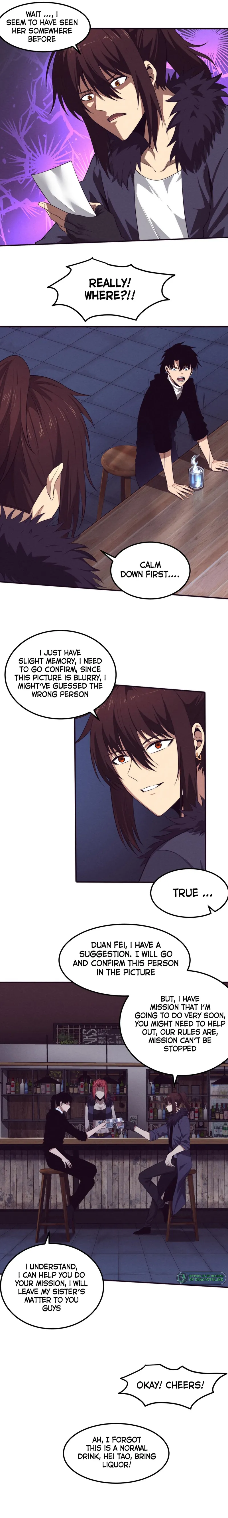 Page 13 of Chapter 64