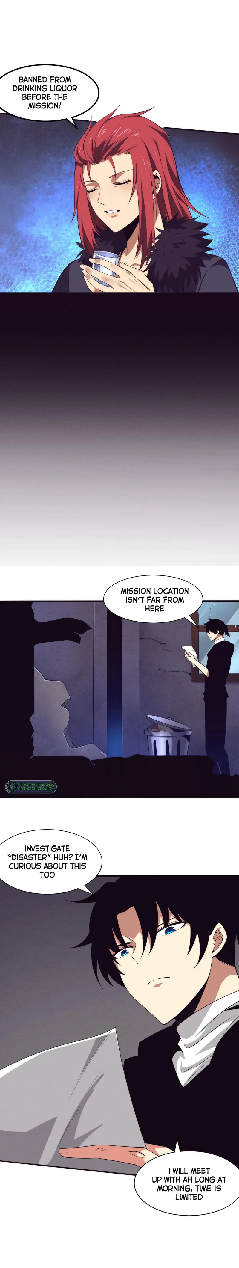 Page 14 of Chapter 64