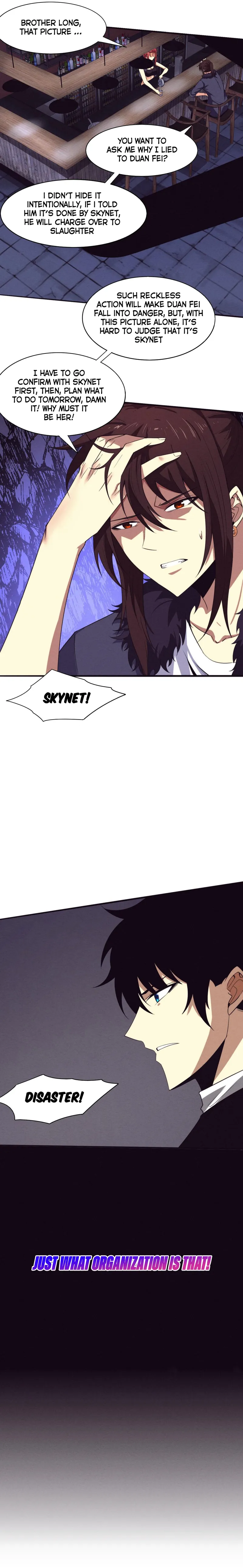 Page 15 of Chapter 64