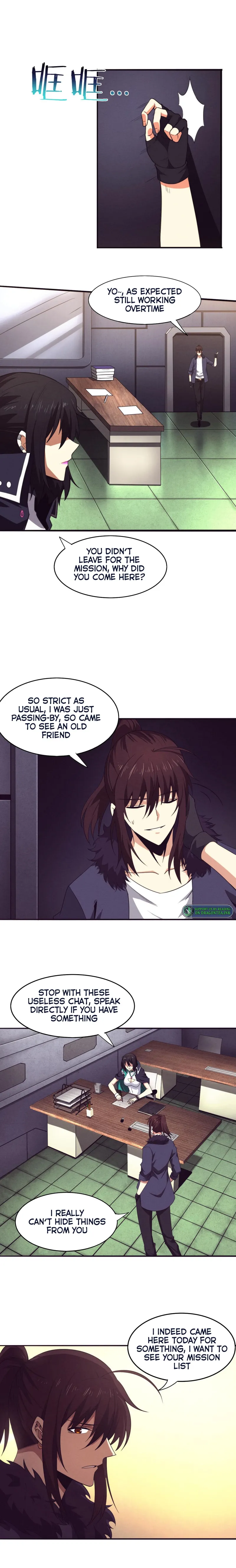 Page 4 of Chapter 65