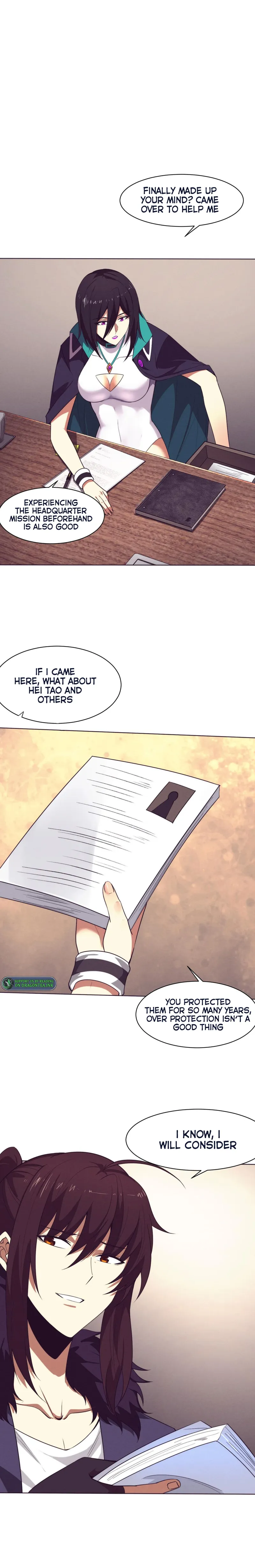 Page 5 of Chapter 65