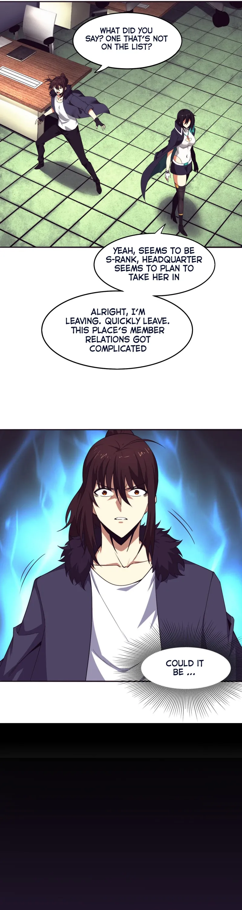 Page 8 of Chapter 65