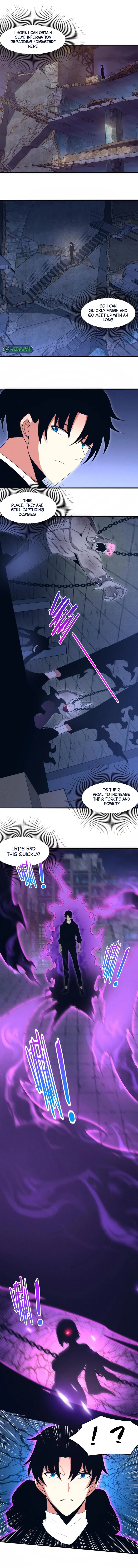 Page 10 of Chapter 65