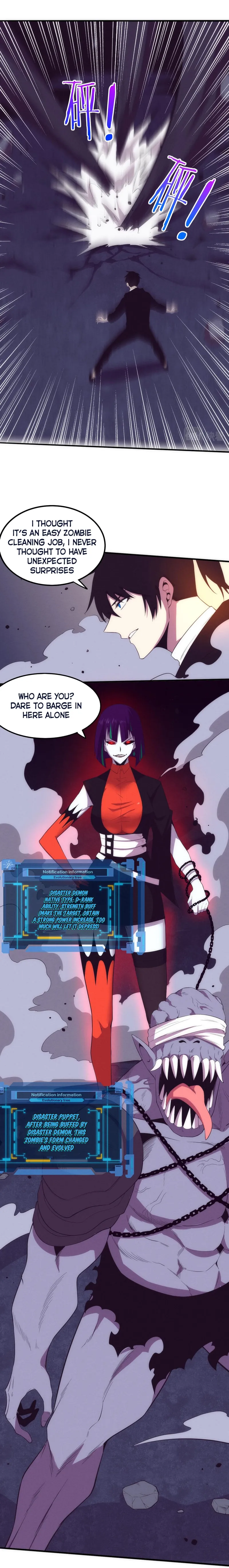 Page 11 of Chapter 65