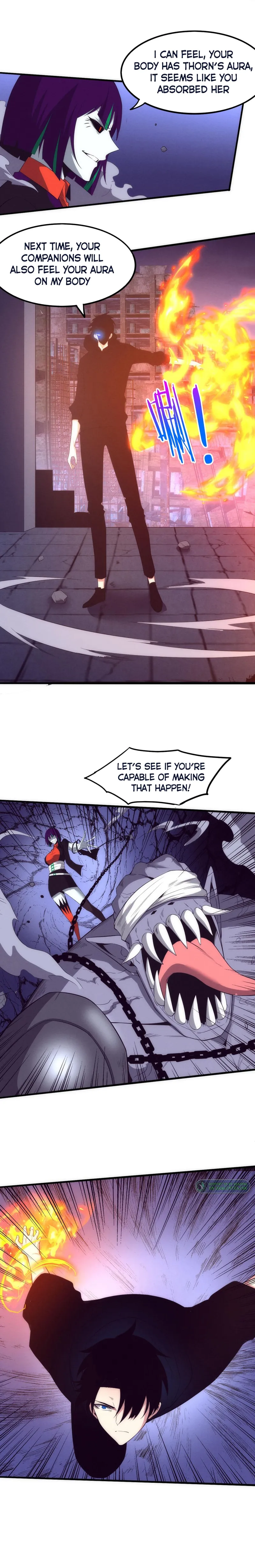 Page 12 of Chapter 65