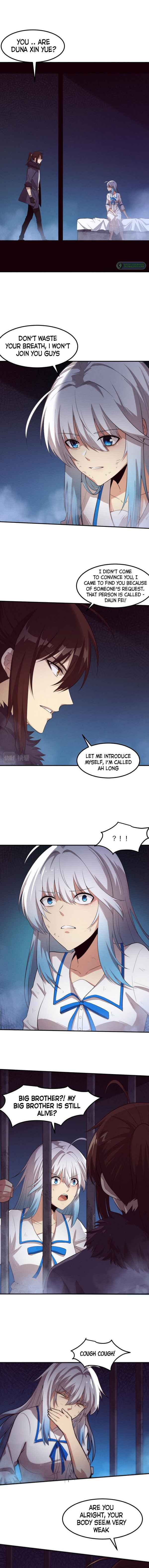 Page 2 of Chapter 66