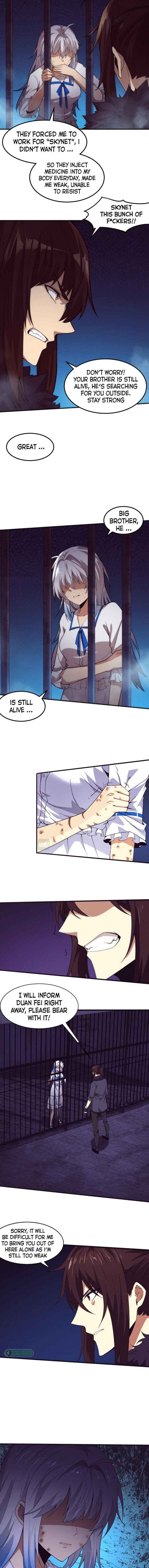 Page 3 of Chapter 66
