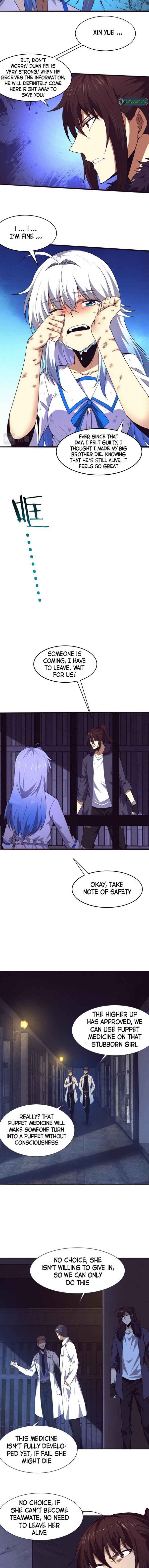 Page 4 of Chapter 66