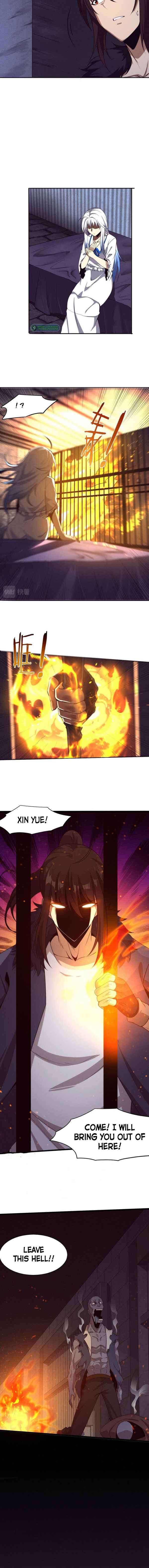 Page 5 of Chapter 66