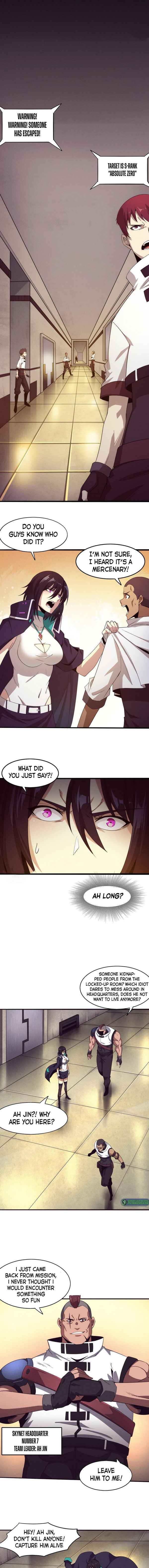 Page 6 of Chapter 66