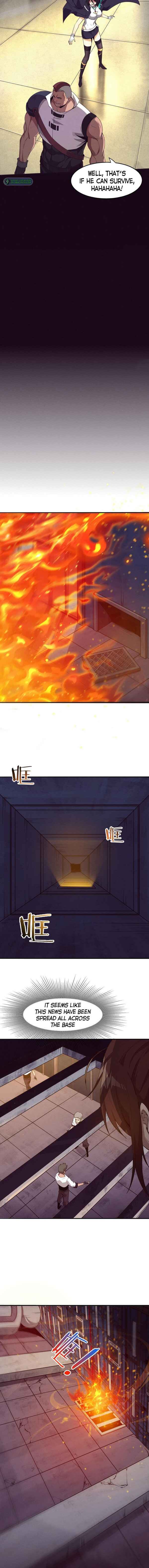 Page 7 of Chapter 66