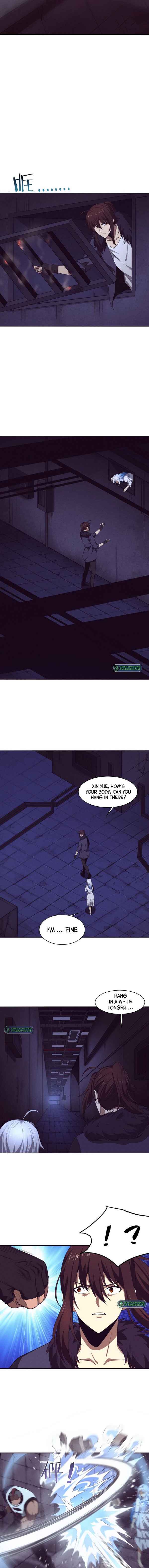 Page 8 of Chapter 66