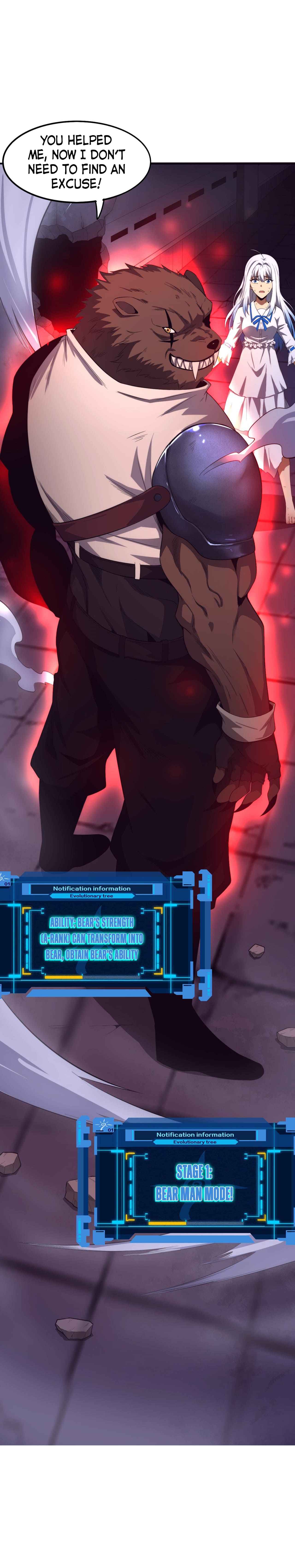 Page 1 of Chapter 67