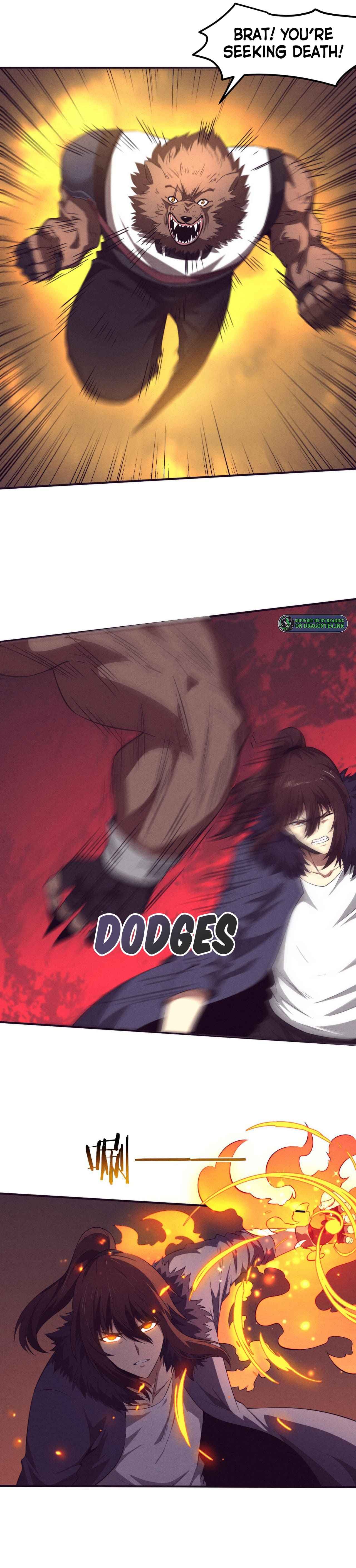 Page 3 of Chapter 67