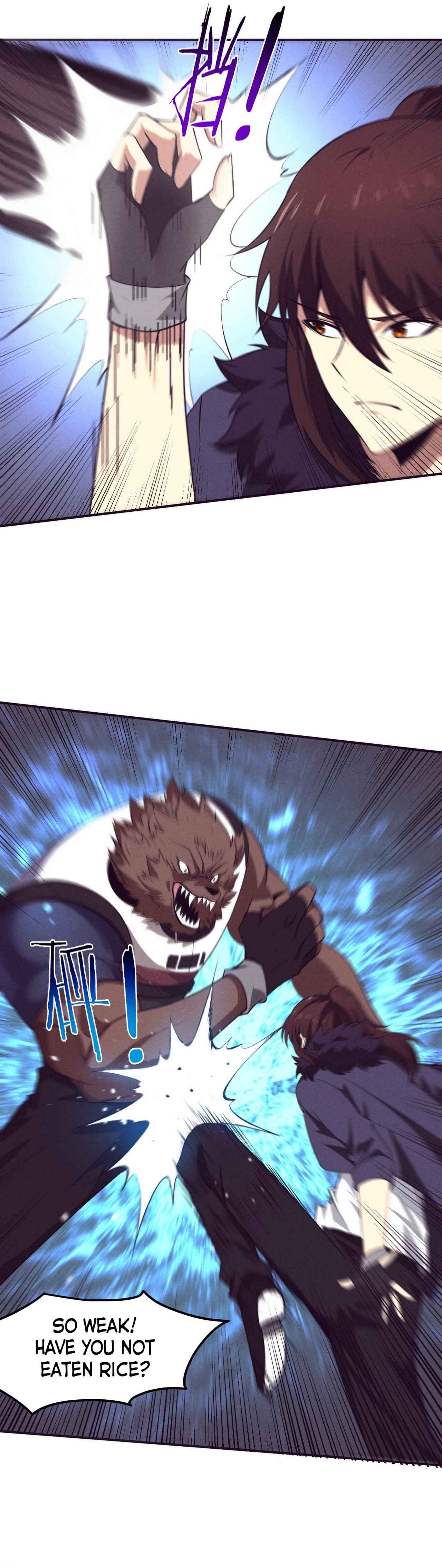 Page 5 of Chapter 67