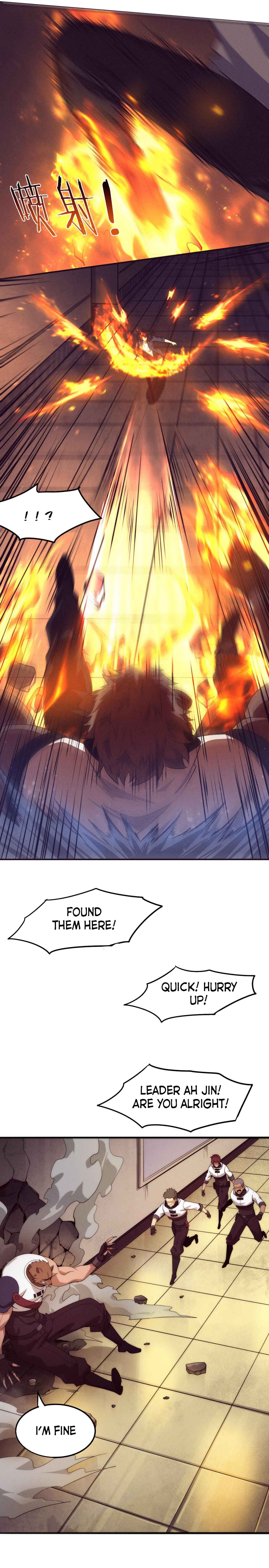 Page 6 of Chapter 67