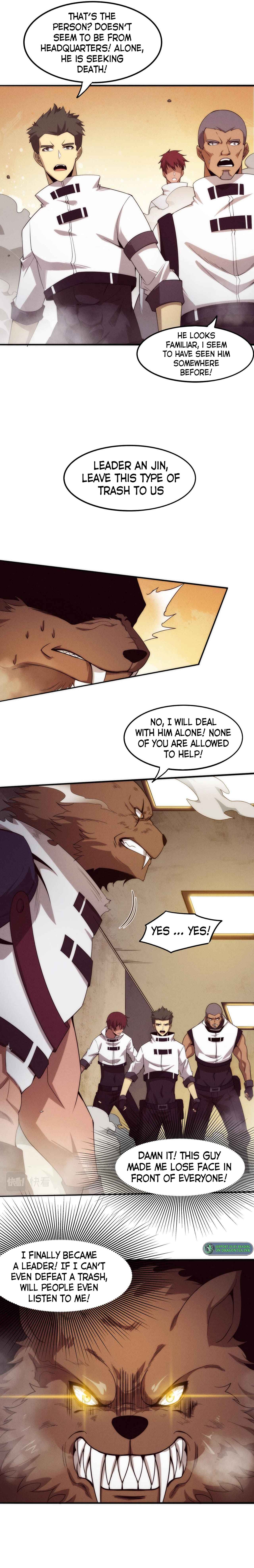 Page 7 of Chapter 67