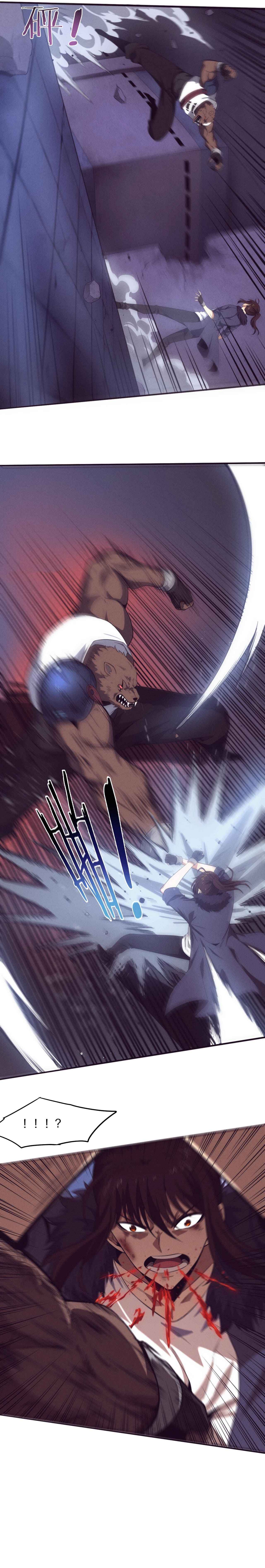 Page 8 of Chapter 67