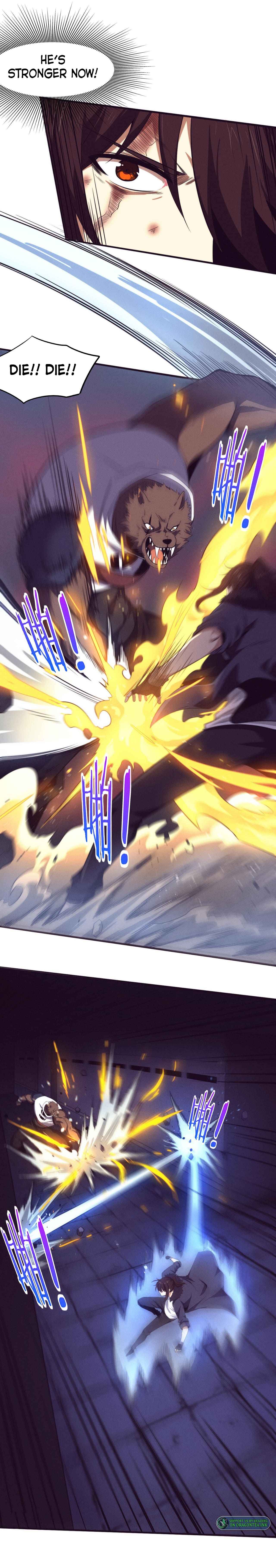 Page 9 of Chapter 67
