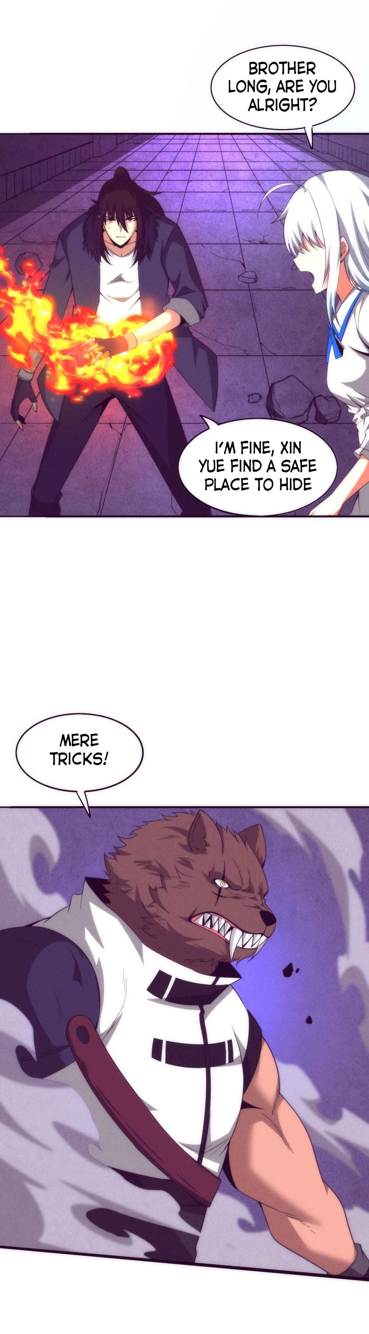 Page 10 of Chapter 67