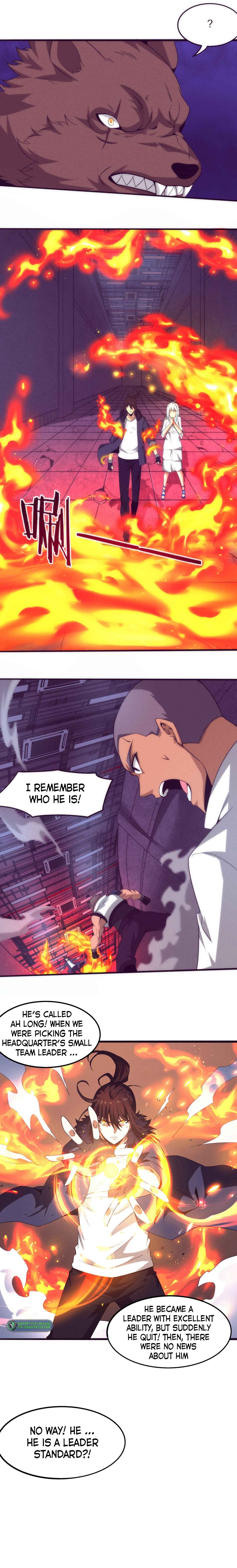 Page 11 of Chapter 67