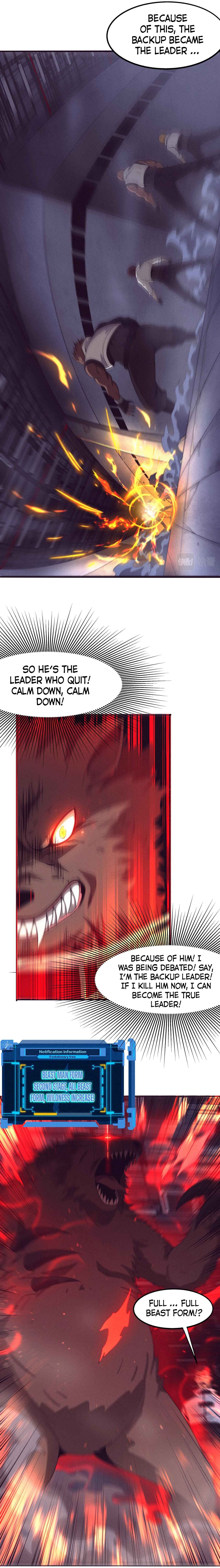 Page 12 of Chapter 67