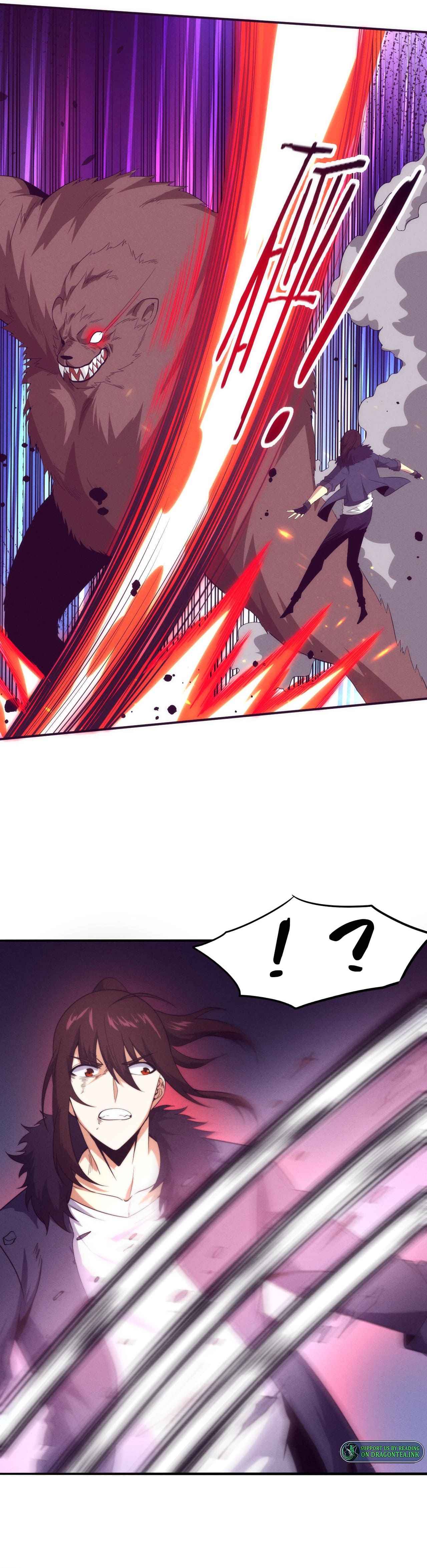 Page 14 of Chapter 67
