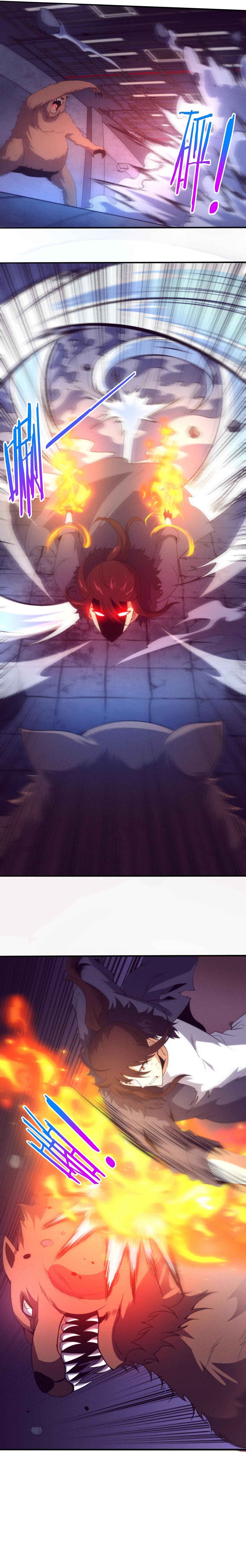 Page 15 of Chapter 67