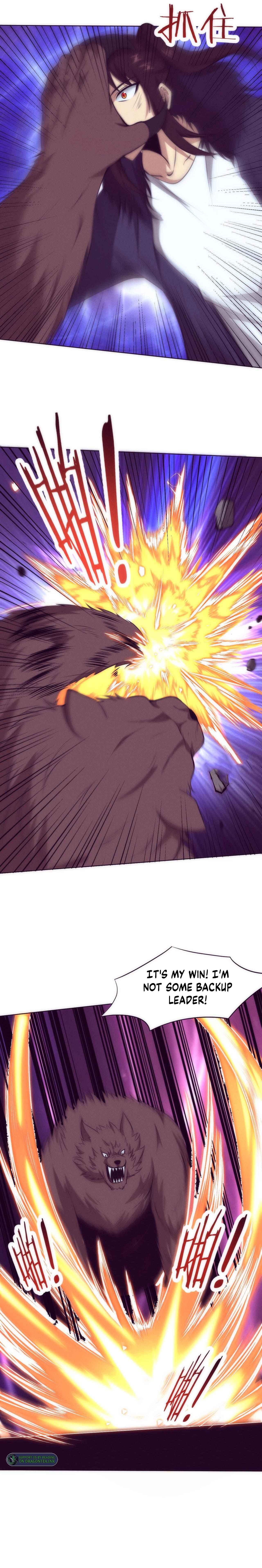Page 16 of Chapter 67
