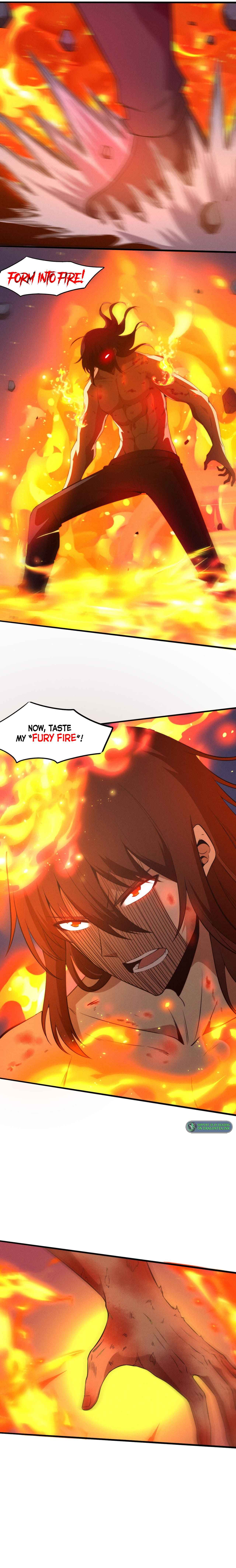 Page 18 of Chapter 67