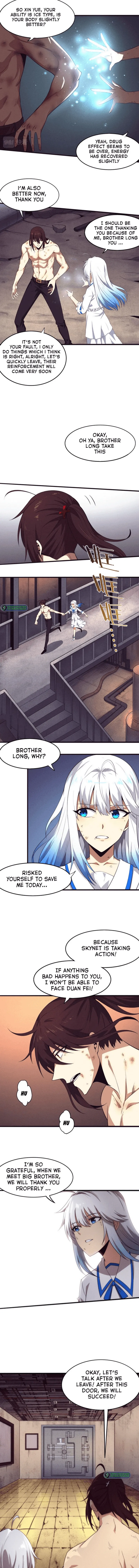 Page 2 of Chapter 68