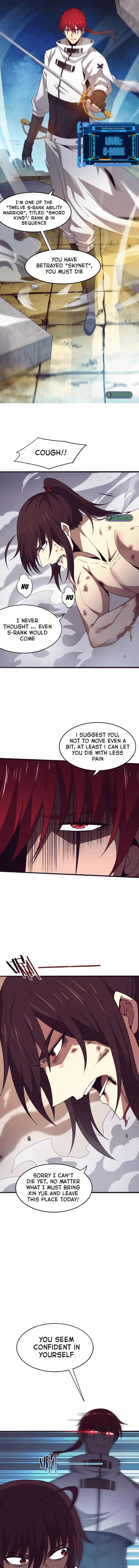 Page 4 of Chapter 68