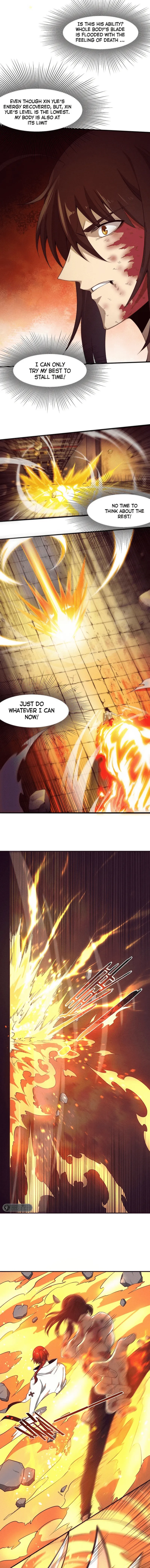 Page 3 of Chapter 69