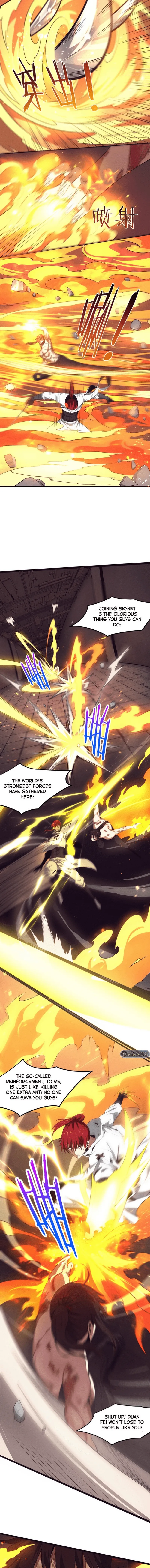 Page 4 of Chapter 69