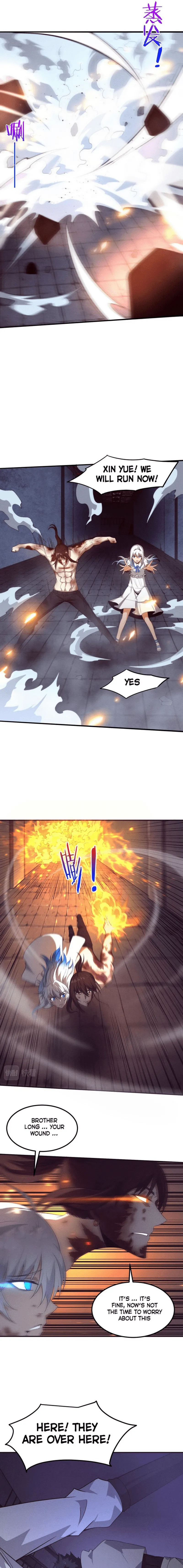 Page 7 of Chapter 69