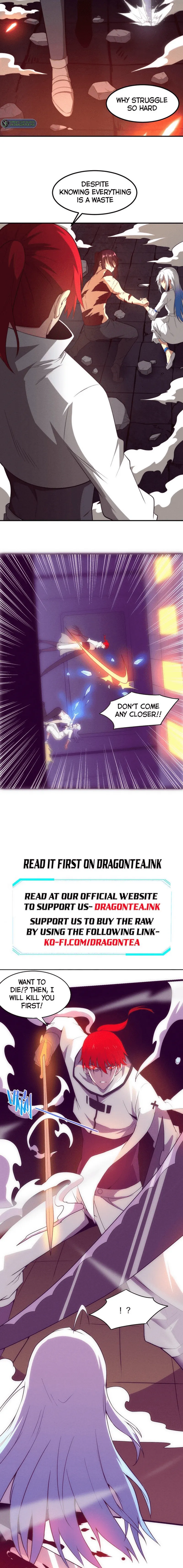 Page 9 of Chapter 69