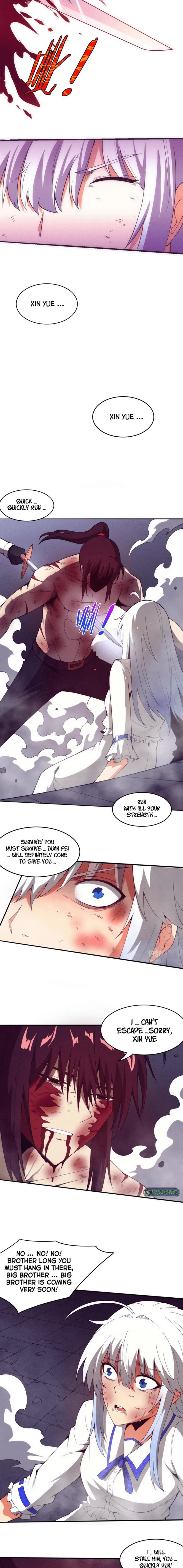 Page 10 of Chapter 69