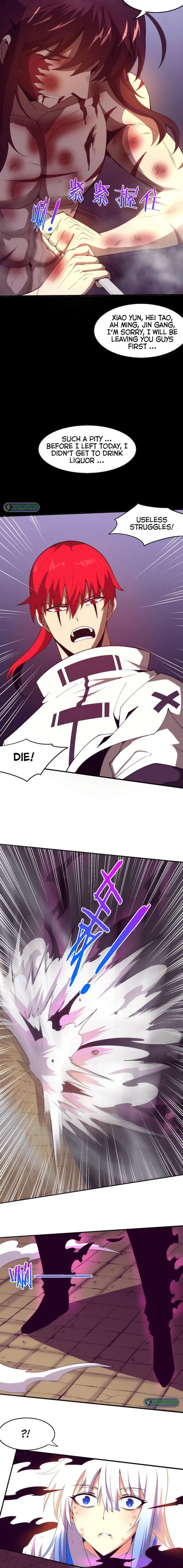 Page 11 of Chapter 69