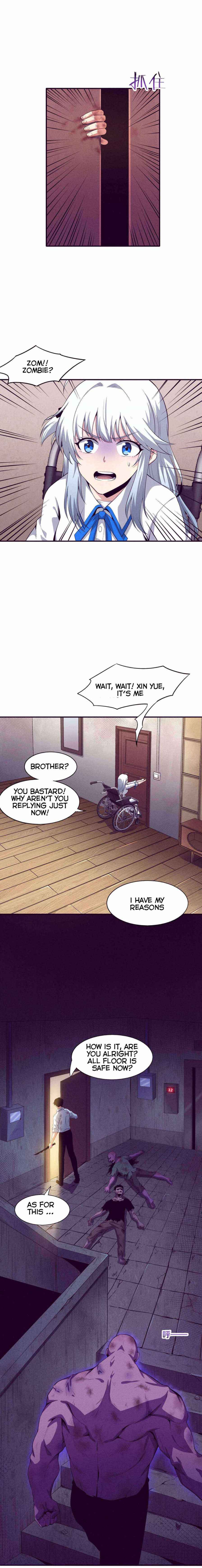 Page 2 of Chapter 6