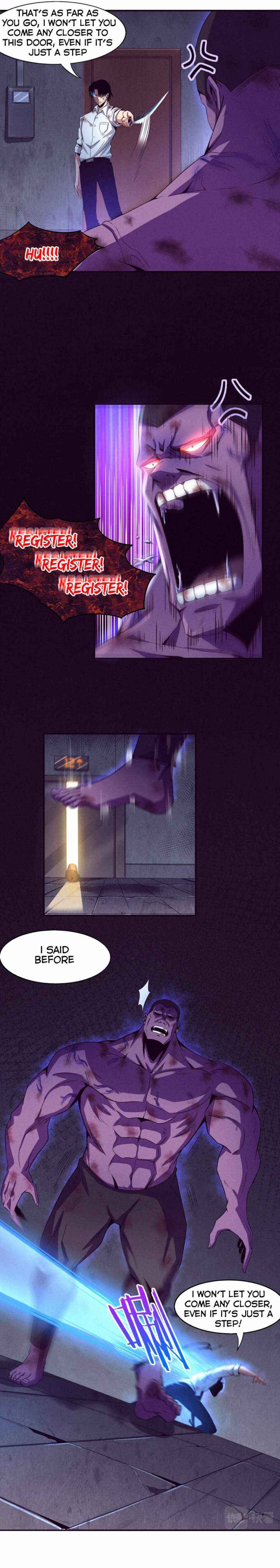 Page 4 of Chapter 6