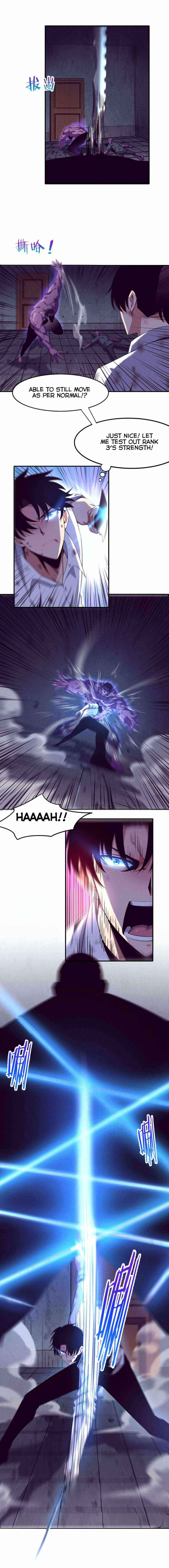 Page 6 of Chapter 6
