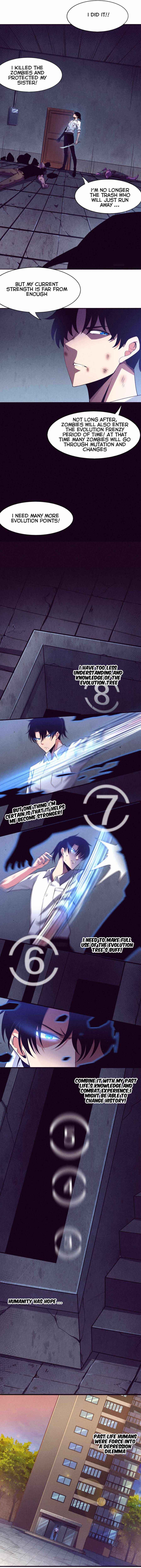 Page 8 of Chapter 6