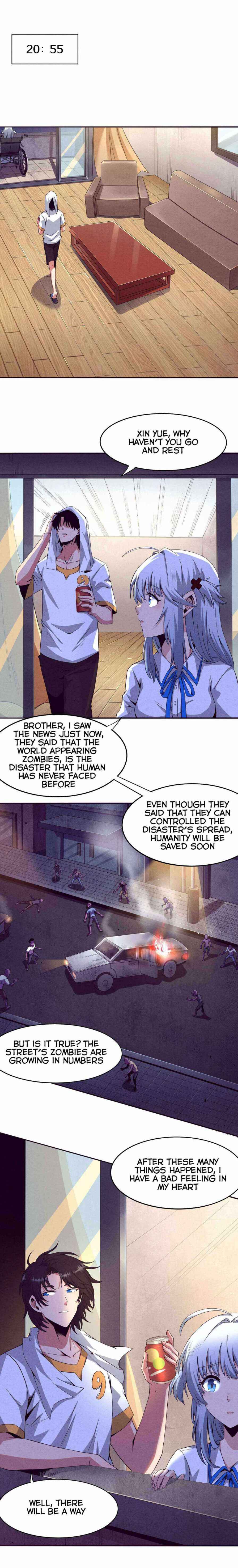 Page 10 of Chapter 6