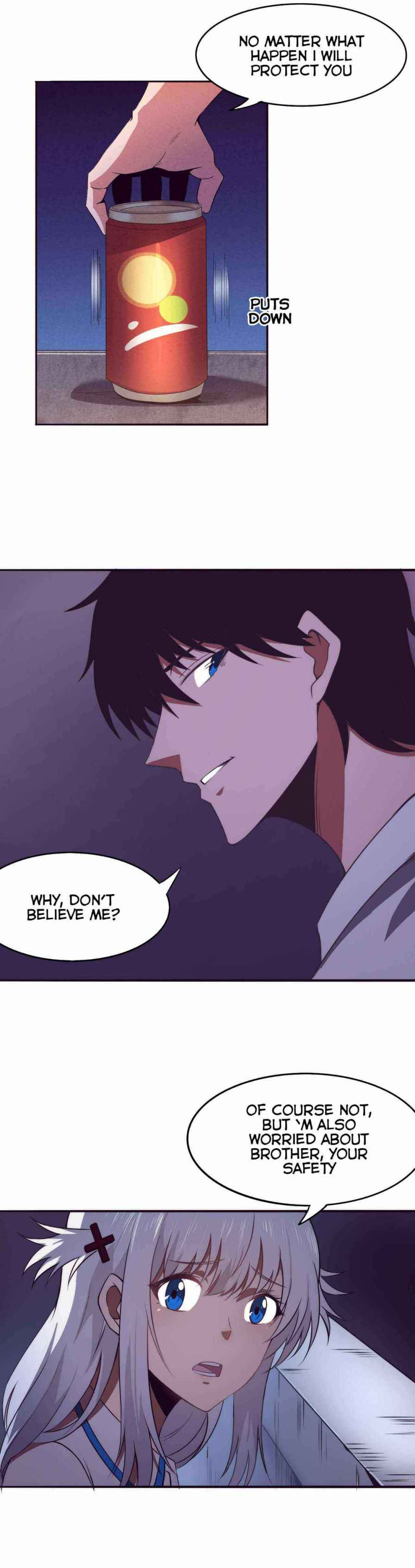 Page 11 of Chapter 6