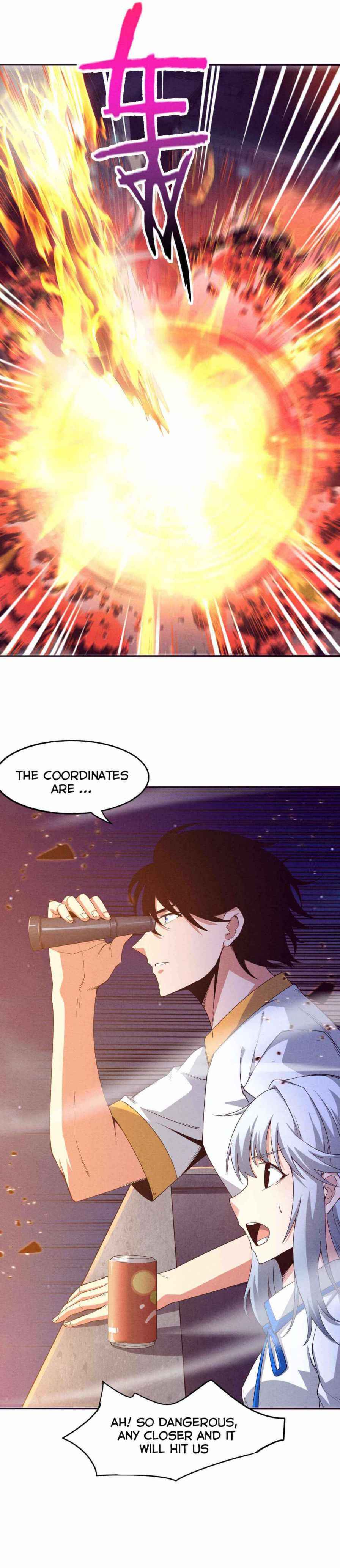 Page 14 of Chapter 6