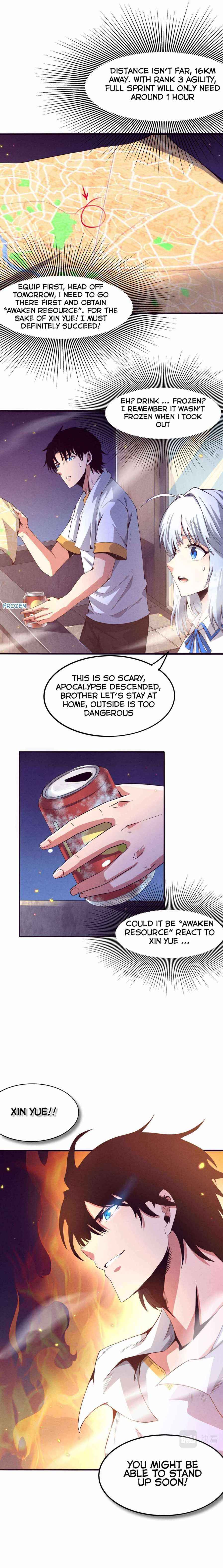 Page 15 of Chapter 6