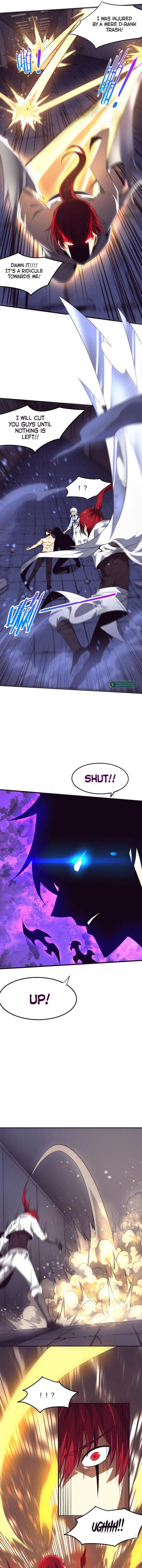 Page 6 of Chapter 70